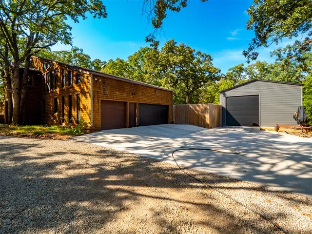 Photo 5 — 30 Pam Drive, Shawnee, OK 74804