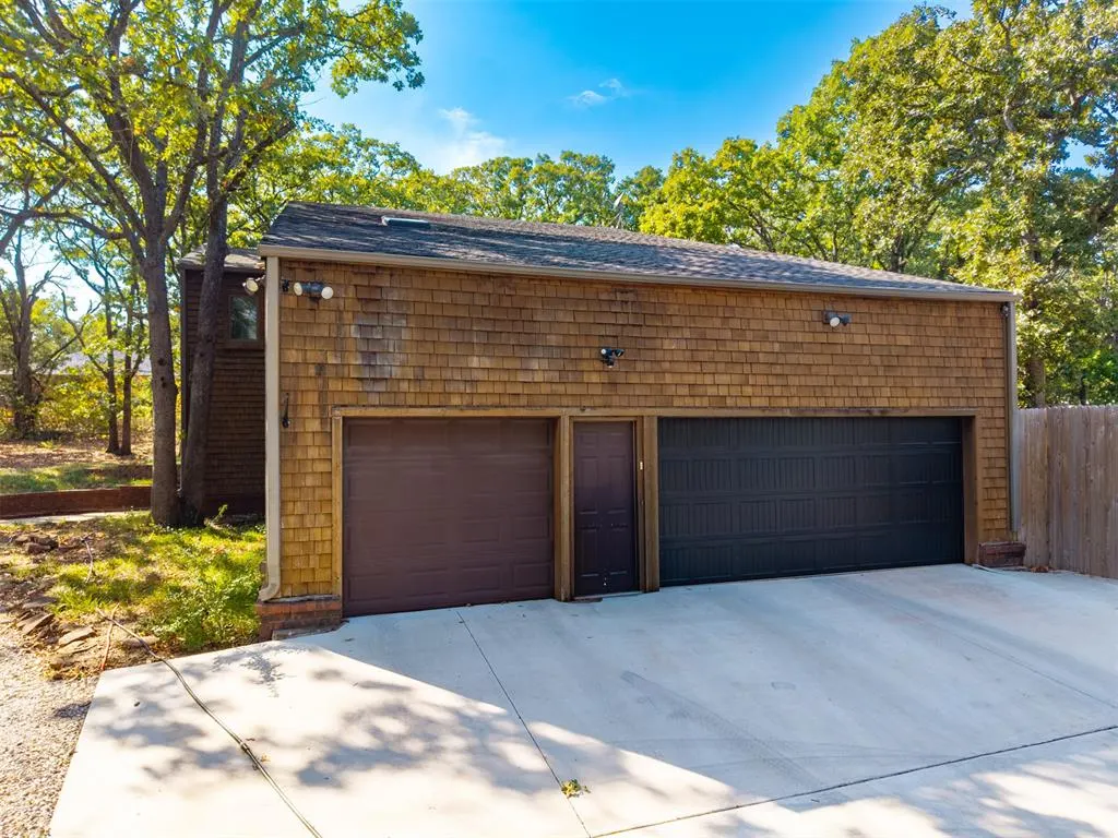 Photo 6 — 30 Pam Drive, Shawnee, OK 74804