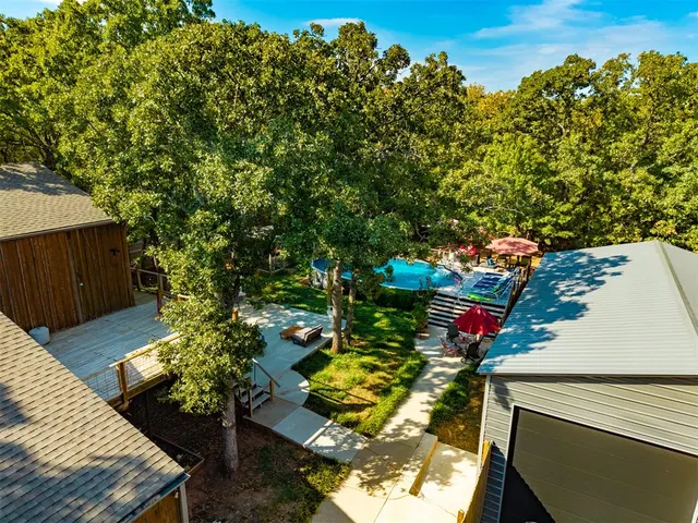 Photo 8 — 30 Pam Drive, Shawnee, OK 74804