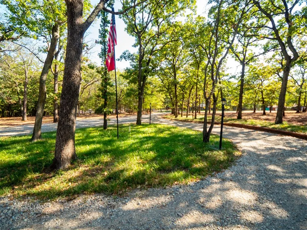 Photo 9 — 30 Pam Drive, Shawnee, OK 74804