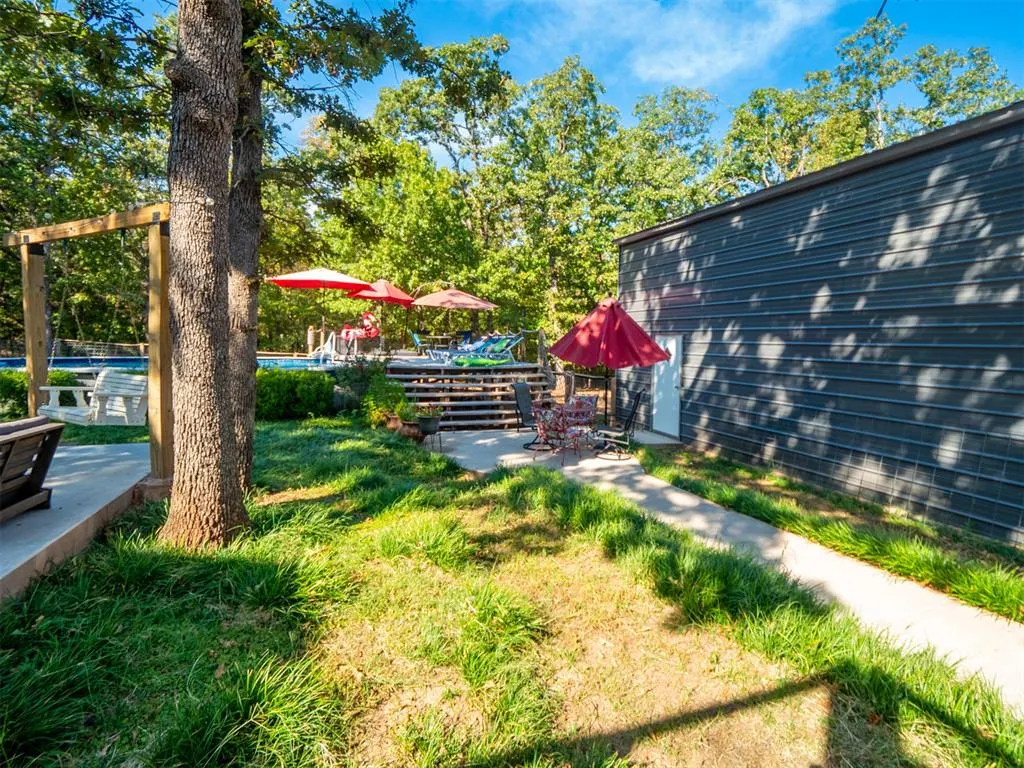 Photo 11 — 30 Pam Drive, Shawnee, OK 74804
