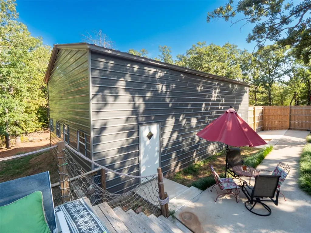 Photo 13 — 30 Pam Drive, Shawnee, OK 74804