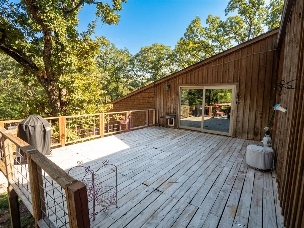 Photo 15 — 30 Pam Drive, Shawnee, OK 74804