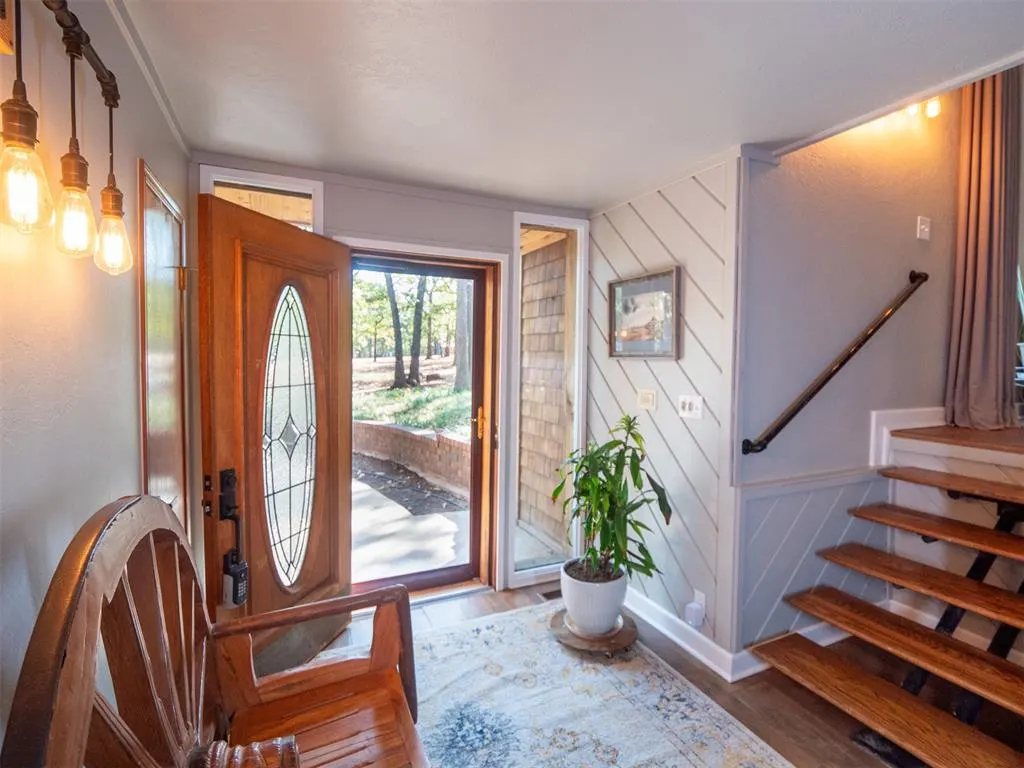 Photo 16 — 30 Pam Drive, Shawnee, OK 74804