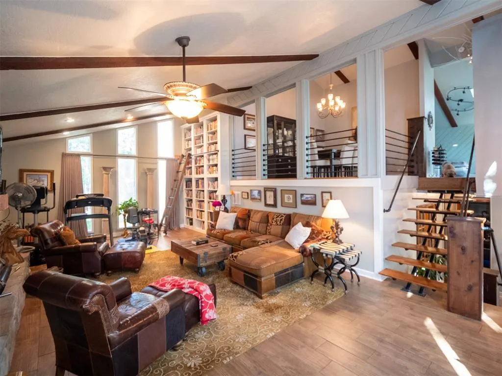 Photo 19 — 30 Pam Drive, Shawnee, OK 74804