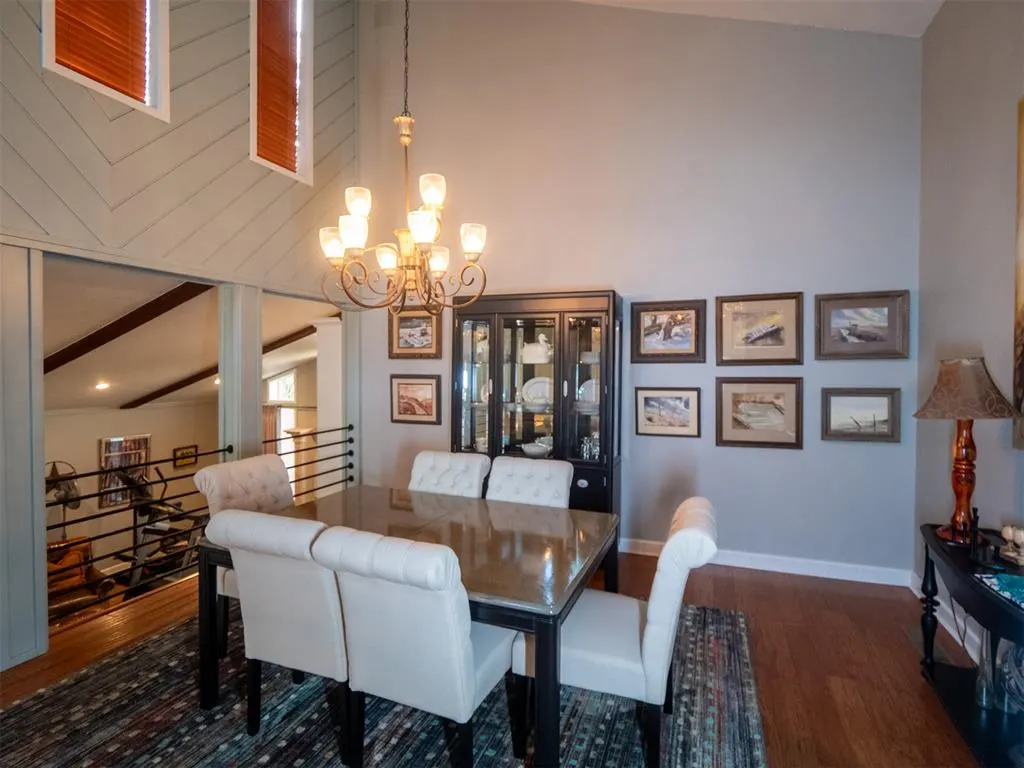 Photo 22 — 30 Pam Drive, Shawnee, OK 74804