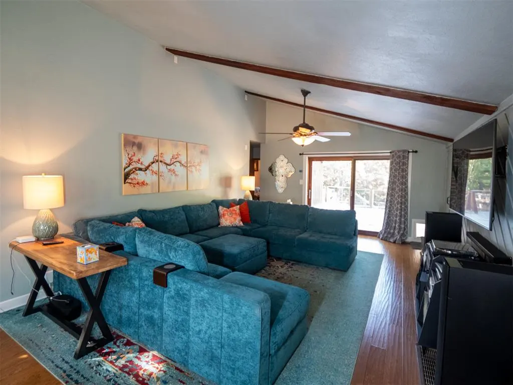 Photo 29 — 30 Pam Drive, Shawnee, OK 74804