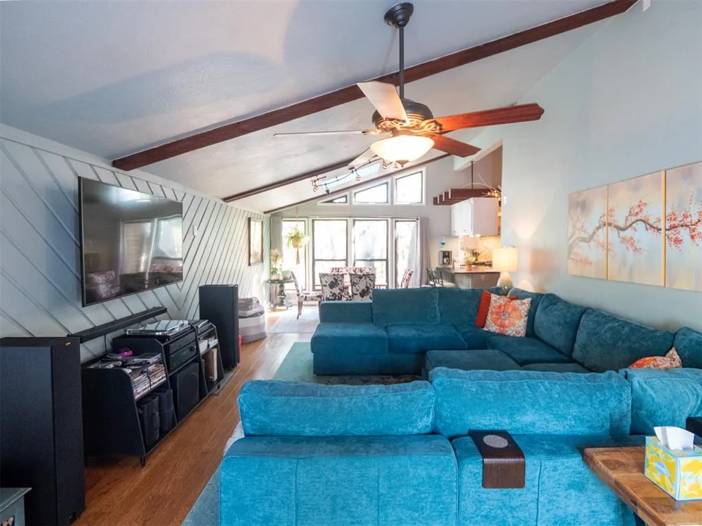 Photo 30 — 30 Pam Drive, Shawnee, OK 74804