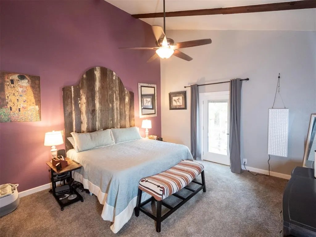 Photo 31 — 30 Pam Drive, Shawnee, OK 74804