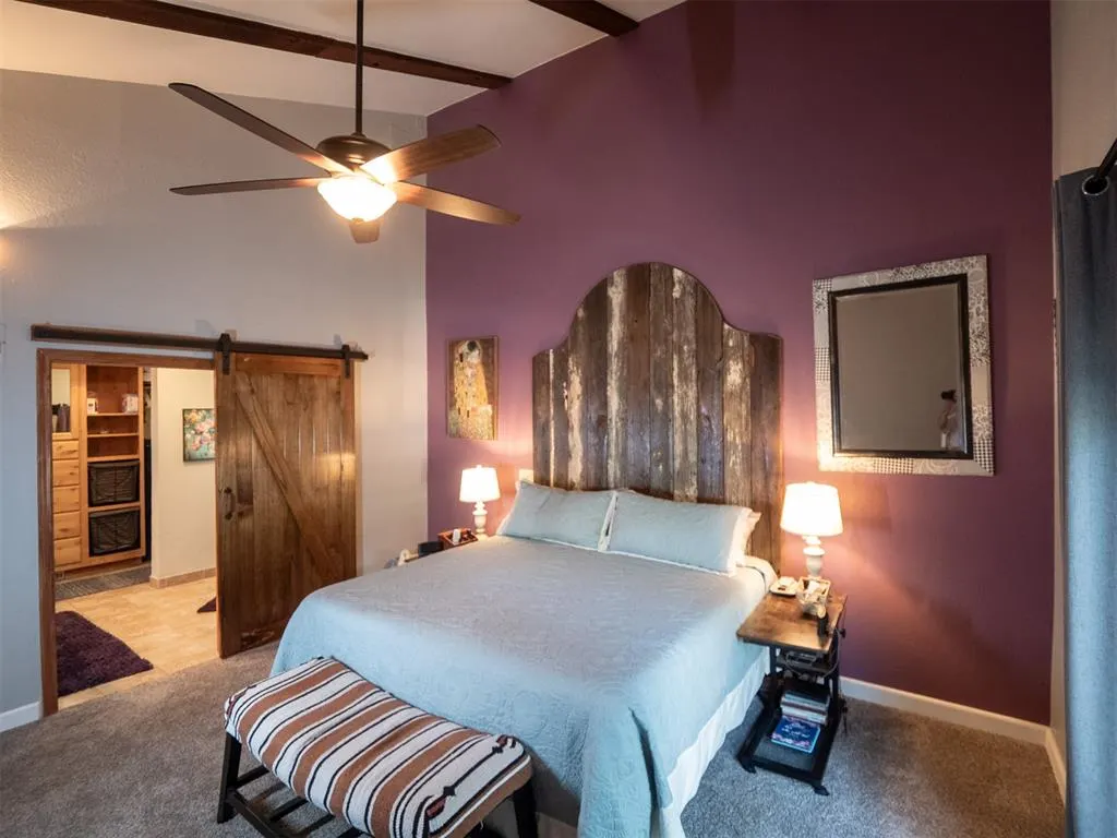 Photo 32 — 30 Pam Drive, Shawnee, OK 74804