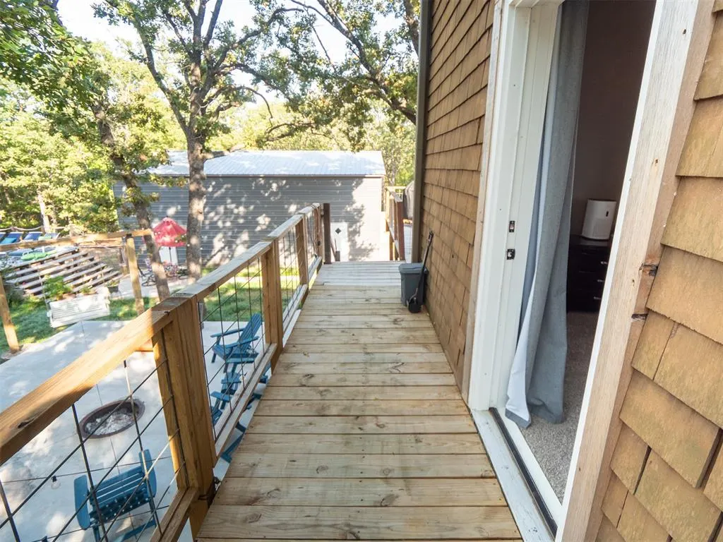 Photo 33 — 30 Pam Drive, Shawnee, OK 74804