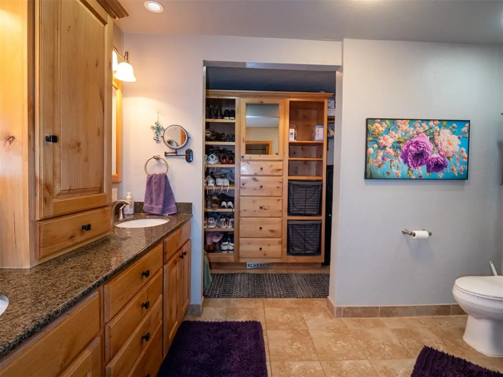 Photo 34 — 30 Pam Drive, Shawnee, OK 74804