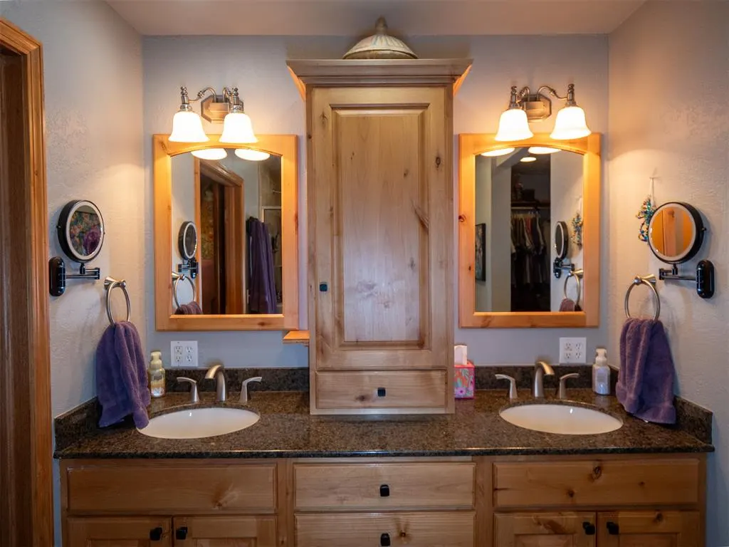 Photo 35 — 30 Pam Drive, Shawnee, OK 74804