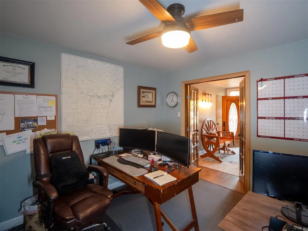 Photo 17 — 30 Pam Drive, Shawnee, OK 74804
