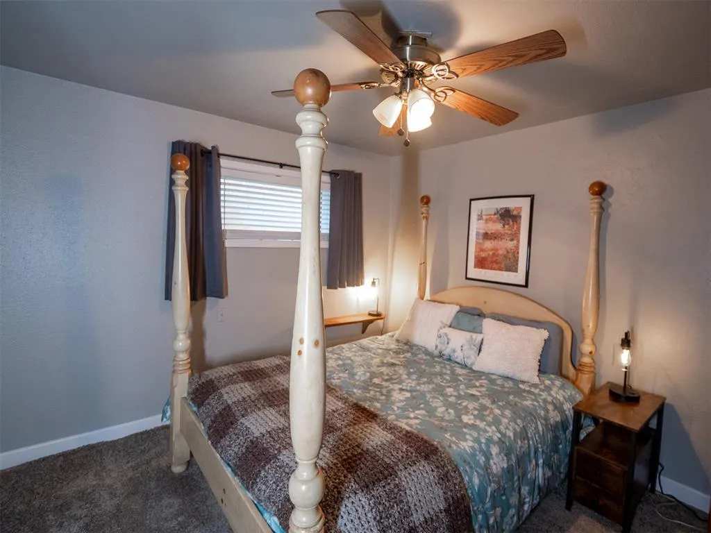 Photo 38 — 30 Pam Drive, Shawnee, OK 74804