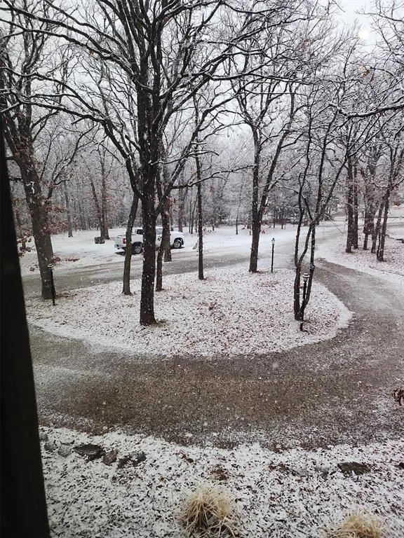 Photo 47 — 30 Pam Drive, Shawnee, OK 74804