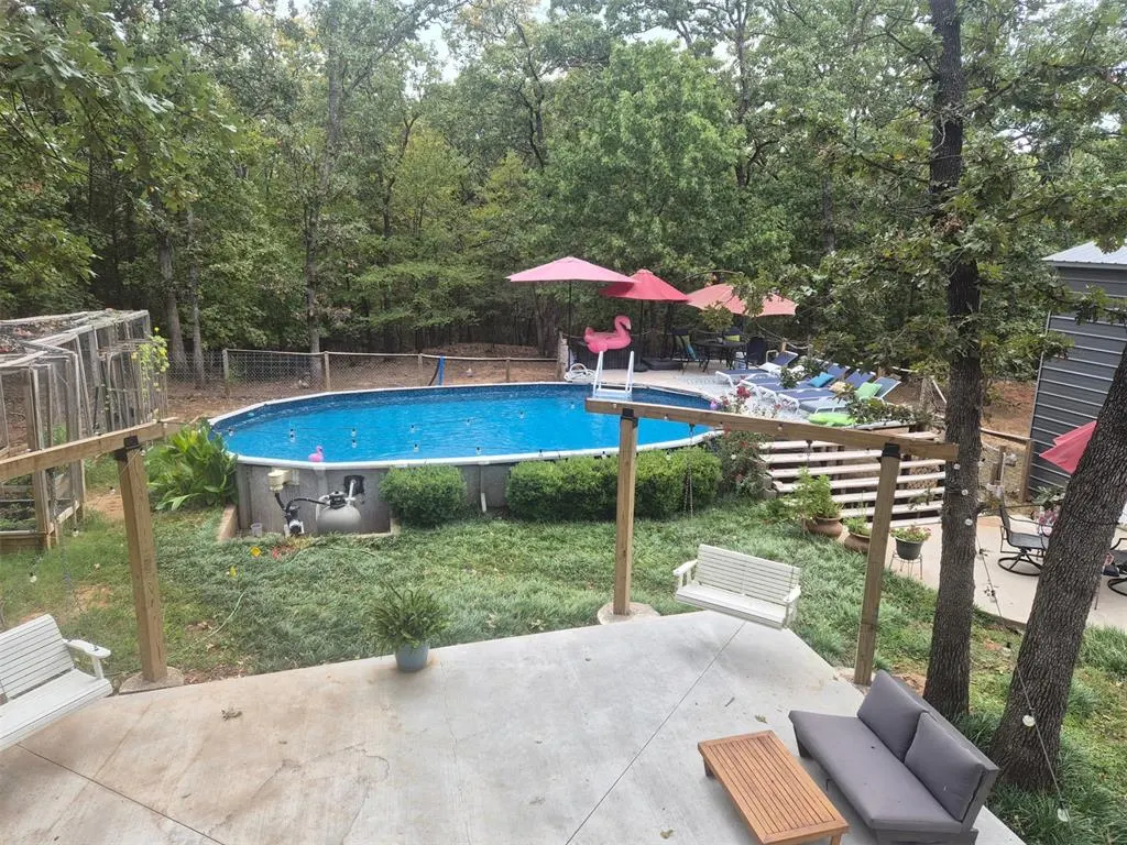 Photo 41 — 30 Pam Drive, Shawnee, OK 74804