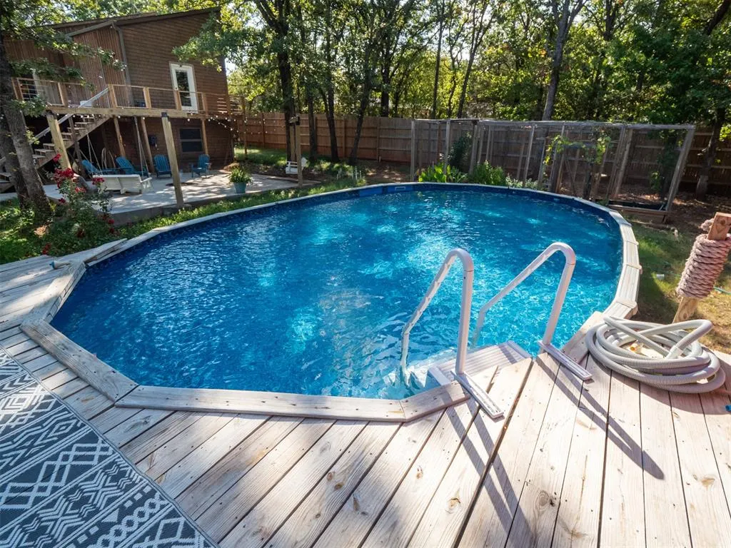 Photo 43 — 30 Pam Drive, Shawnee, OK 74804