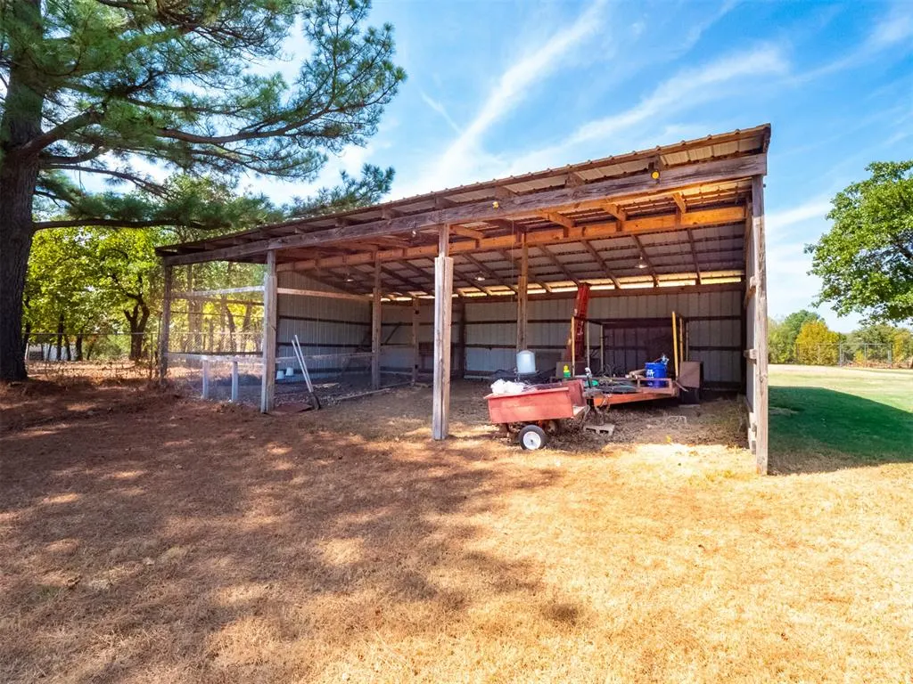 Photo 14 — 11408 Burning Oaks Road, Oklahoma City, OK 73150