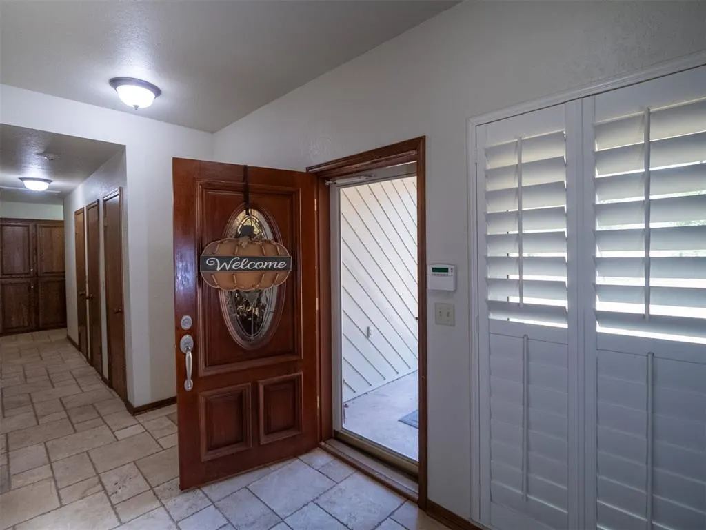 Photo 18 — 11408 Burning Oaks Road, Oklahoma City, OK 73150