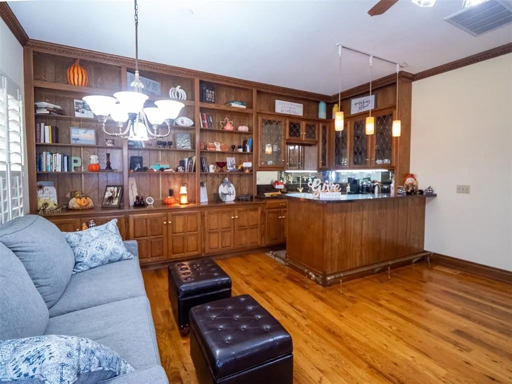Photo 24 — 11408 Burning Oaks Road, Oklahoma City, OK 73150