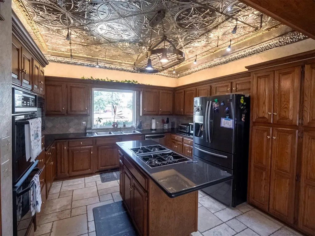 Photo 29 — 11408 Burning Oaks Road, Oklahoma City, OK 73150