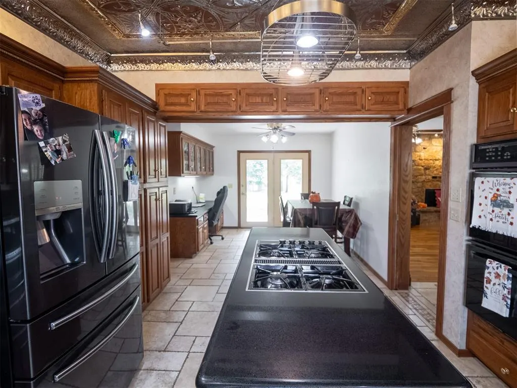 Photo 33 — 11408 Burning Oaks Road, Oklahoma City, OK 73150