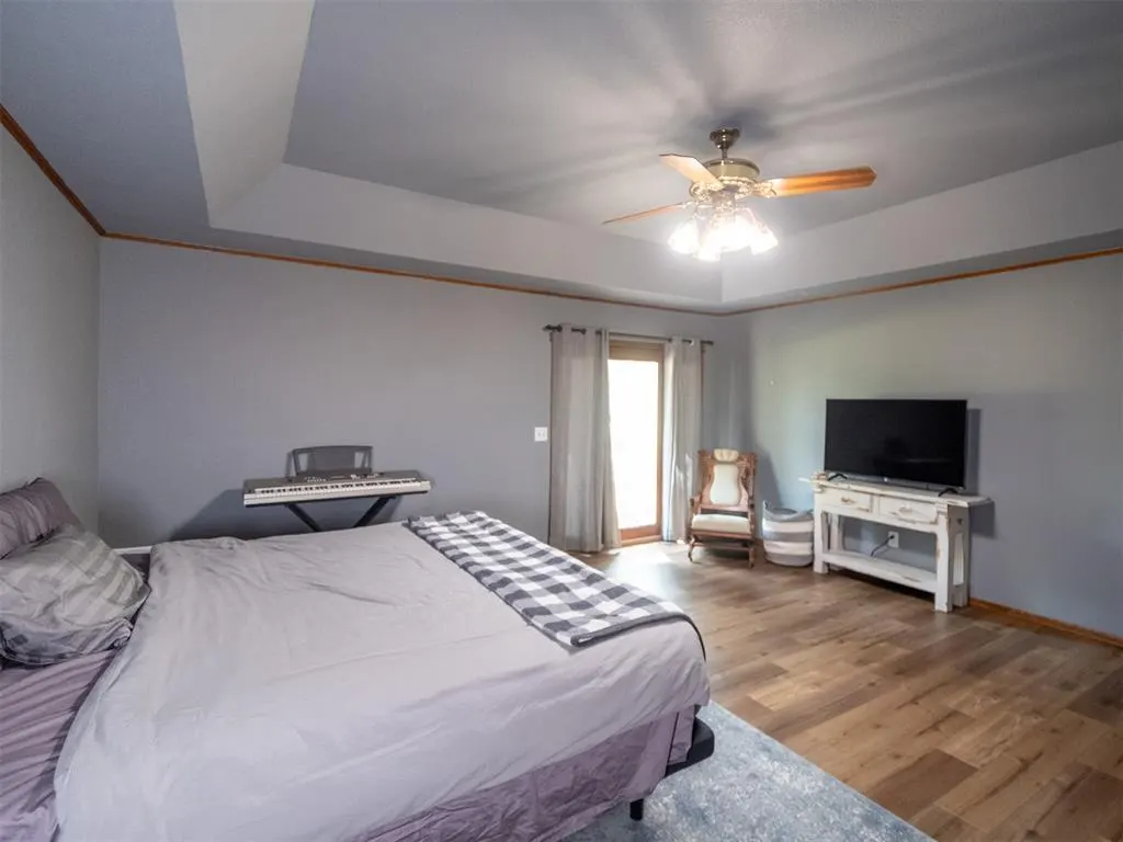 Photo 38 — 11408 Burning Oaks Road, Oklahoma City, OK 73150