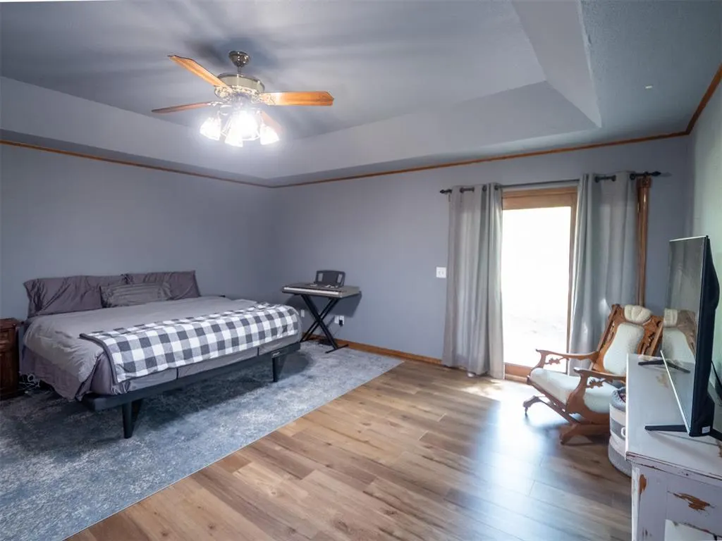 Photo 39 — 11408 Burning Oaks Road, Oklahoma City, OK 73150