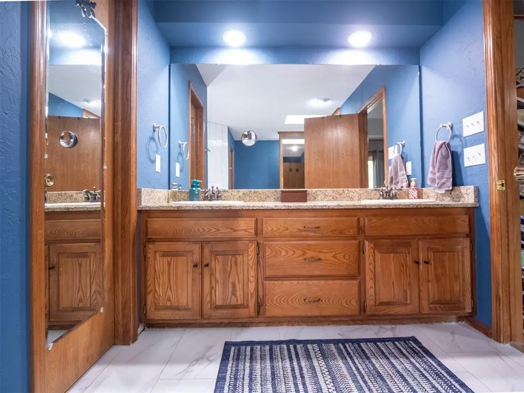 Photo 41 — 11408 Burning Oaks Road, Oklahoma City, OK 73150
