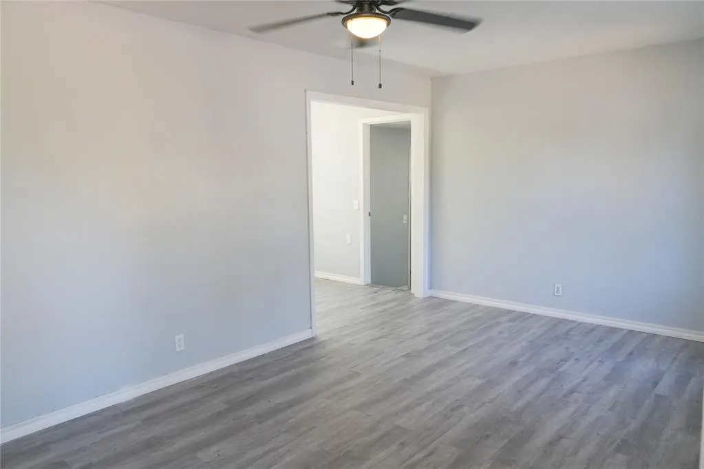 Photo 2 — 5804 NW 24th Street, Oklahoma City, OK 73127