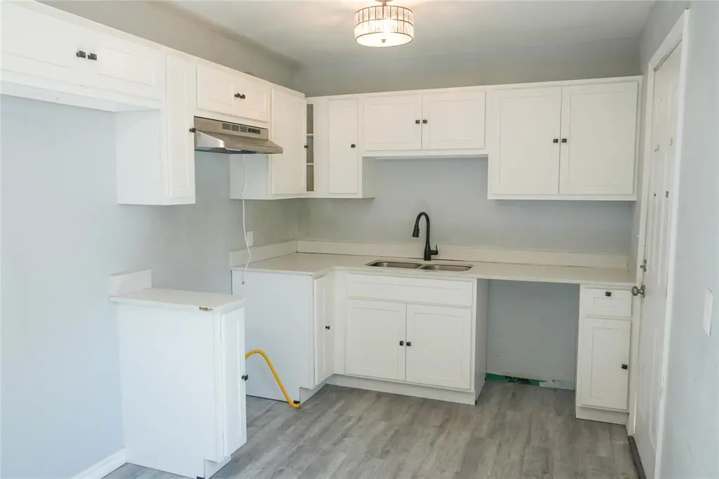 Photo 4 — 5804 NW 24th Street, Oklahoma City, OK 73127