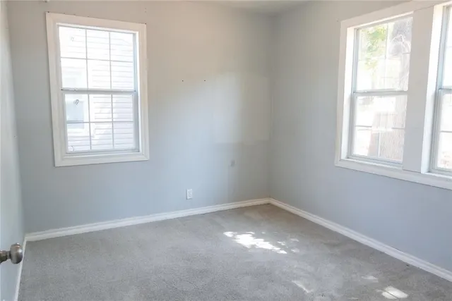 Photo 6 — 5804 NW 24th Street, Oklahoma City, OK 73127