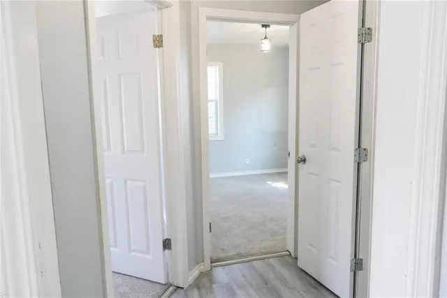 Photo 8 — 5804 NW 24th Street, Oklahoma City, OK 73127