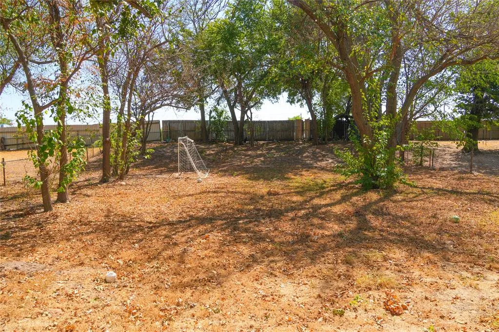 Photo 11 — 5804 NW 24th Street, Oklahoma City, OK 73127
