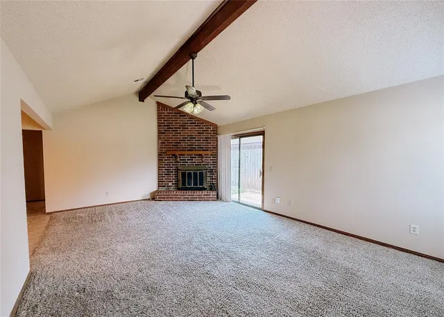 Photo 2 — 528 W 9th Street, Edmond, OK 73003