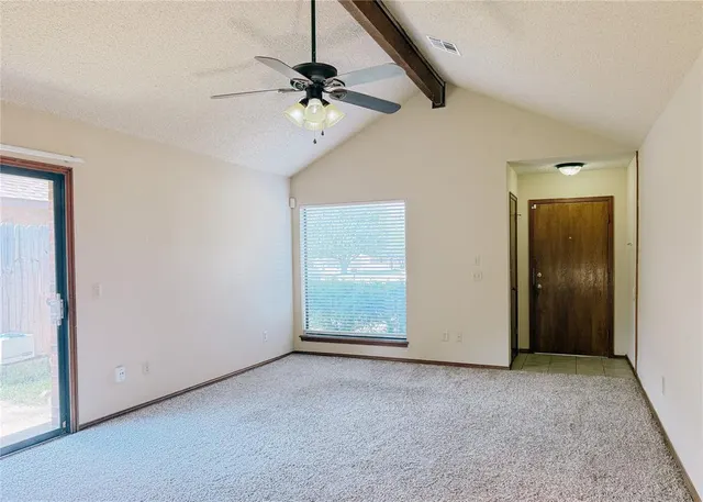 Photo 4 — 528 W 9th Street, Edmond, OK 73003