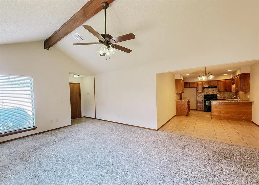 Photo 5 — 528 W 9th Street, Edmond, OK 73003