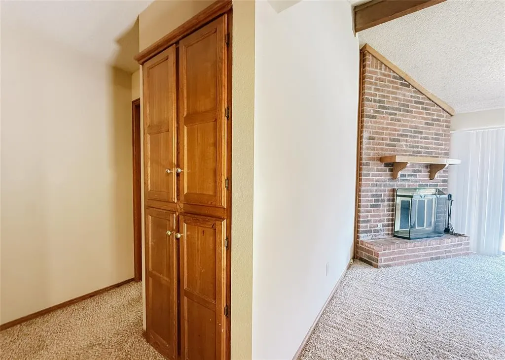 Photo 12 — 528 W 9th Street, Edmond, OK 73003
