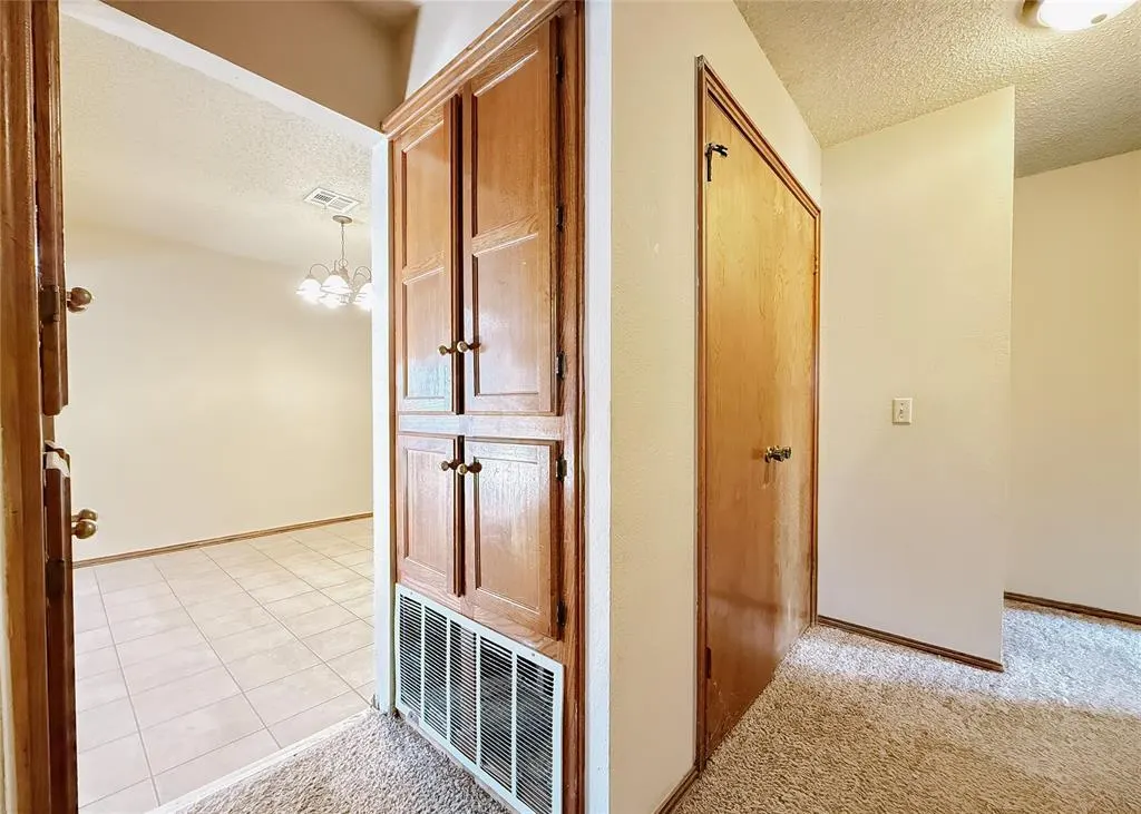 Photo 13 — 528 W 9th Street, Edmond, OK 73003
