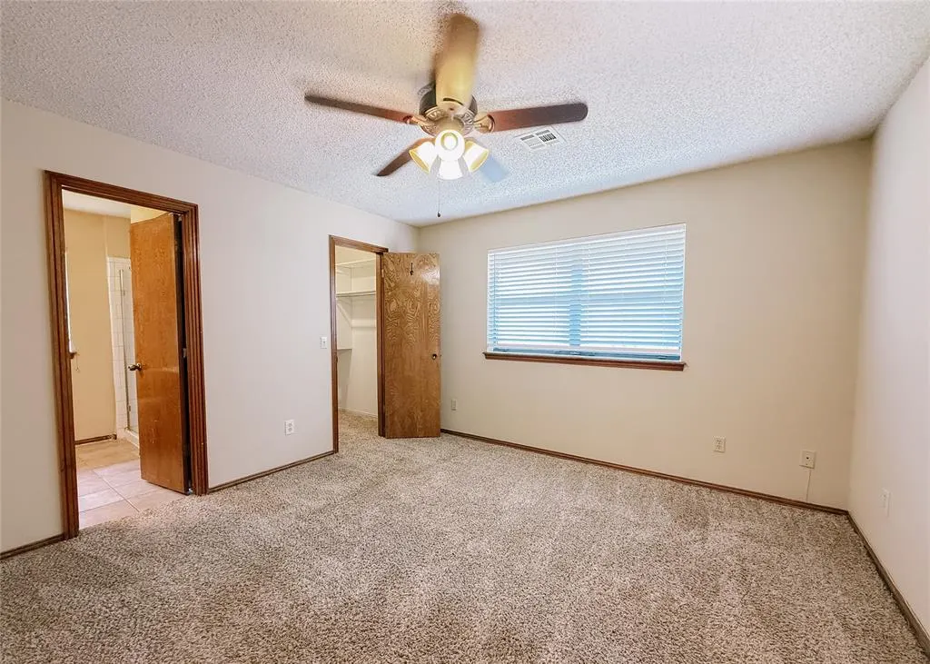 Photo 14 — 528 W 9th Street, Edmond, OK 73003