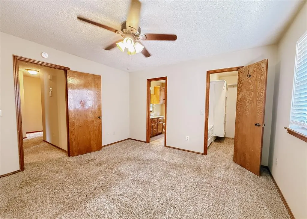 Photo 15 — 528 W 9th Street, Edmond, OK 73003