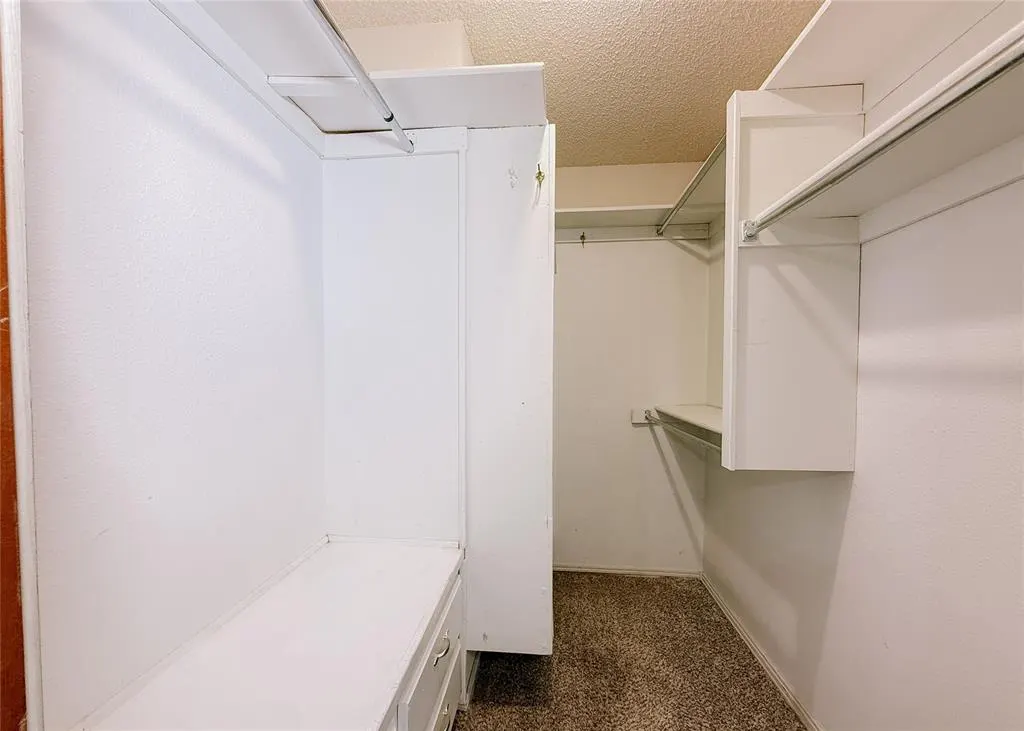 Photo 16 — 528 W 9th Street, Edmond, OK 73003