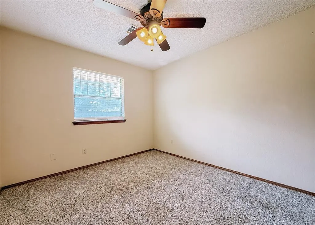 Photo 20 — 528 W 9th Street, Edmond, OK 73003
