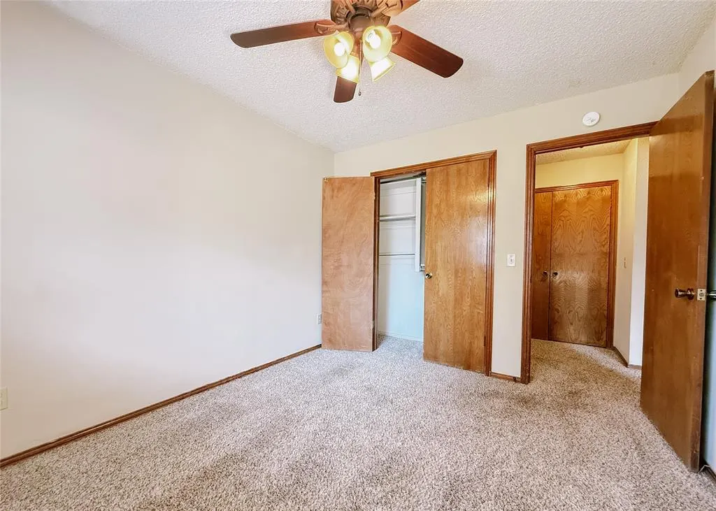 Photo 21 — 528 W 9th Street, Edmond, OK 73003