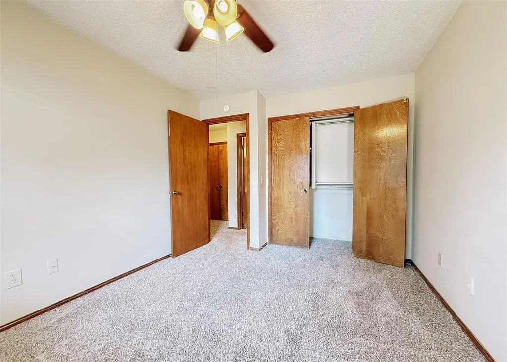 Photo 25 — 528 W 9th Street, Edmond, OK 73003