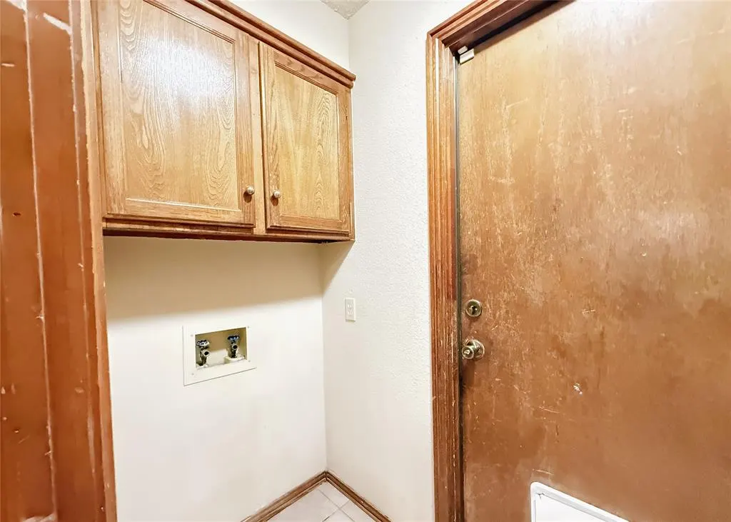 Photo 26 — 528 W 9th Street, Edmond, OK 73003