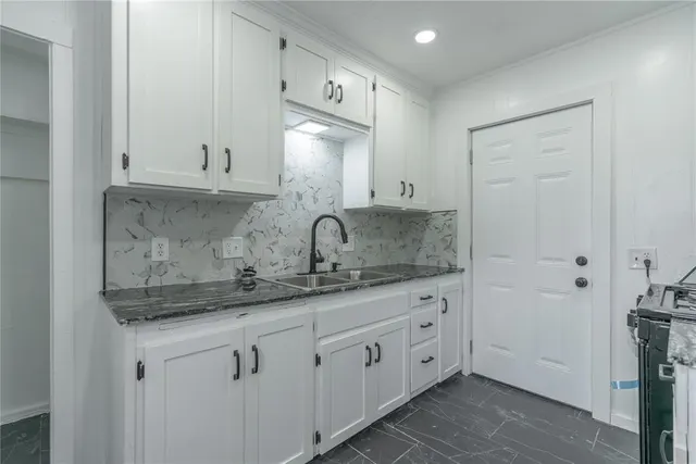 Photo 8 — 208 W Fairchild Drive, Oklahoma City, OK 73110