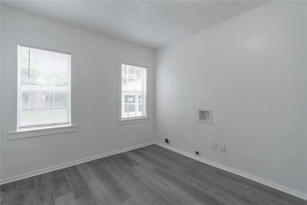 Photo 13 — 208 W Fairchild Drive, Oklahoma City, OK 73110