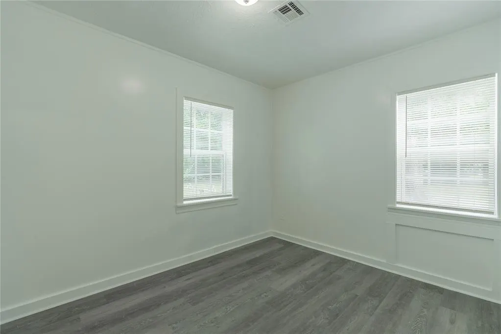 Photo 18 — 208 W Fairchild Drive, Oklahoma City, OK 73110